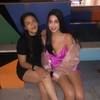 samantha5606